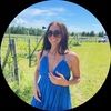 oliviamoran13